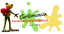 Simboli di cartomanzia